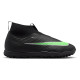 Nike Jr. Mercurial Superfly 11 Academy TF